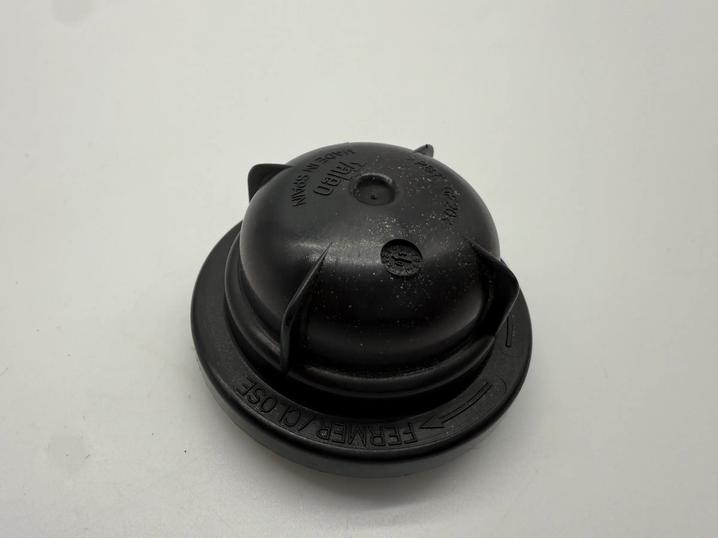 Original Renault Scenic I (FA0/JA0/1) Cap Cover Fog Light (E9024005)