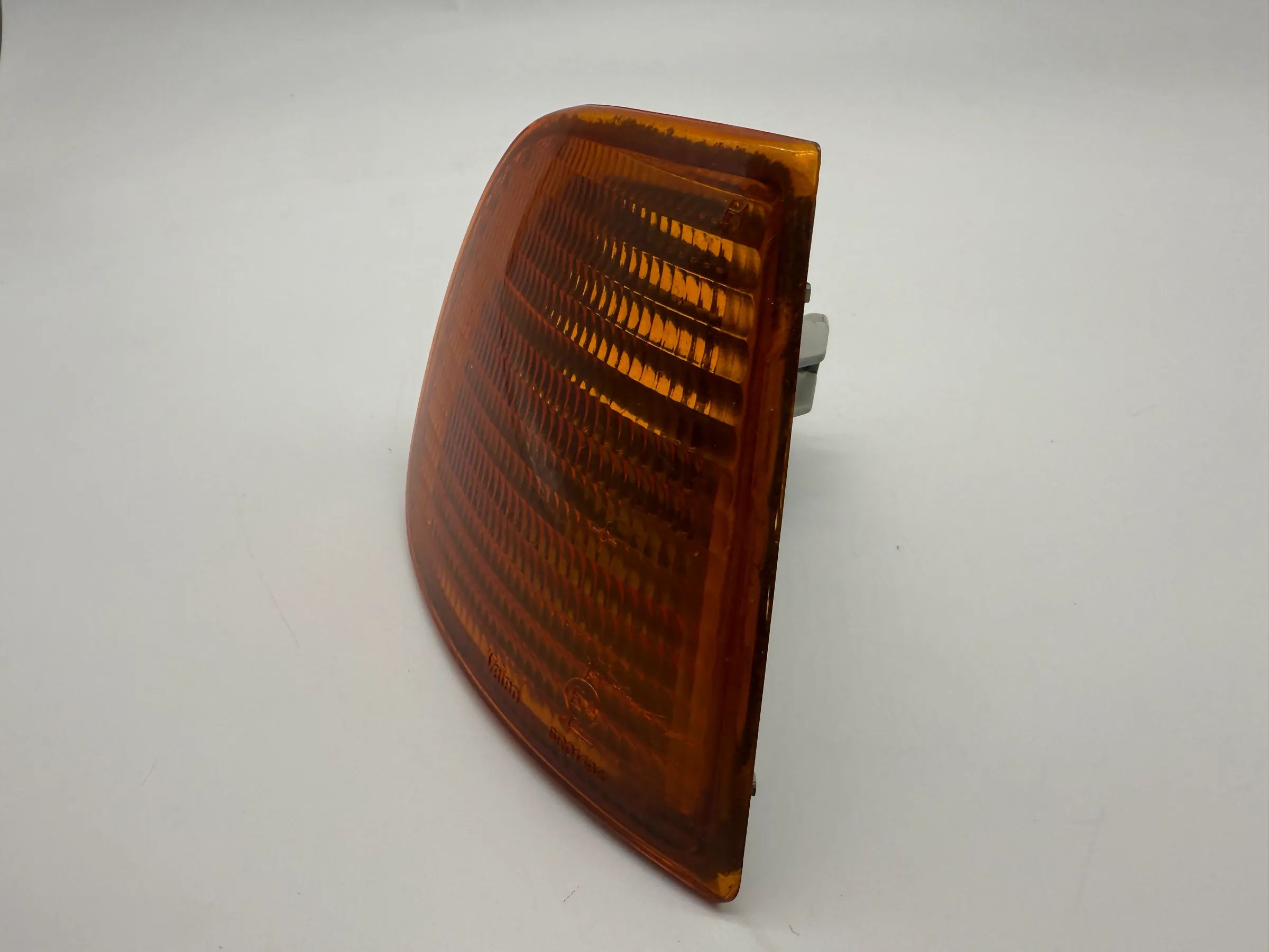 Original Seat Cordoba (6K1/6K2) Indicator Right 6K5953050B