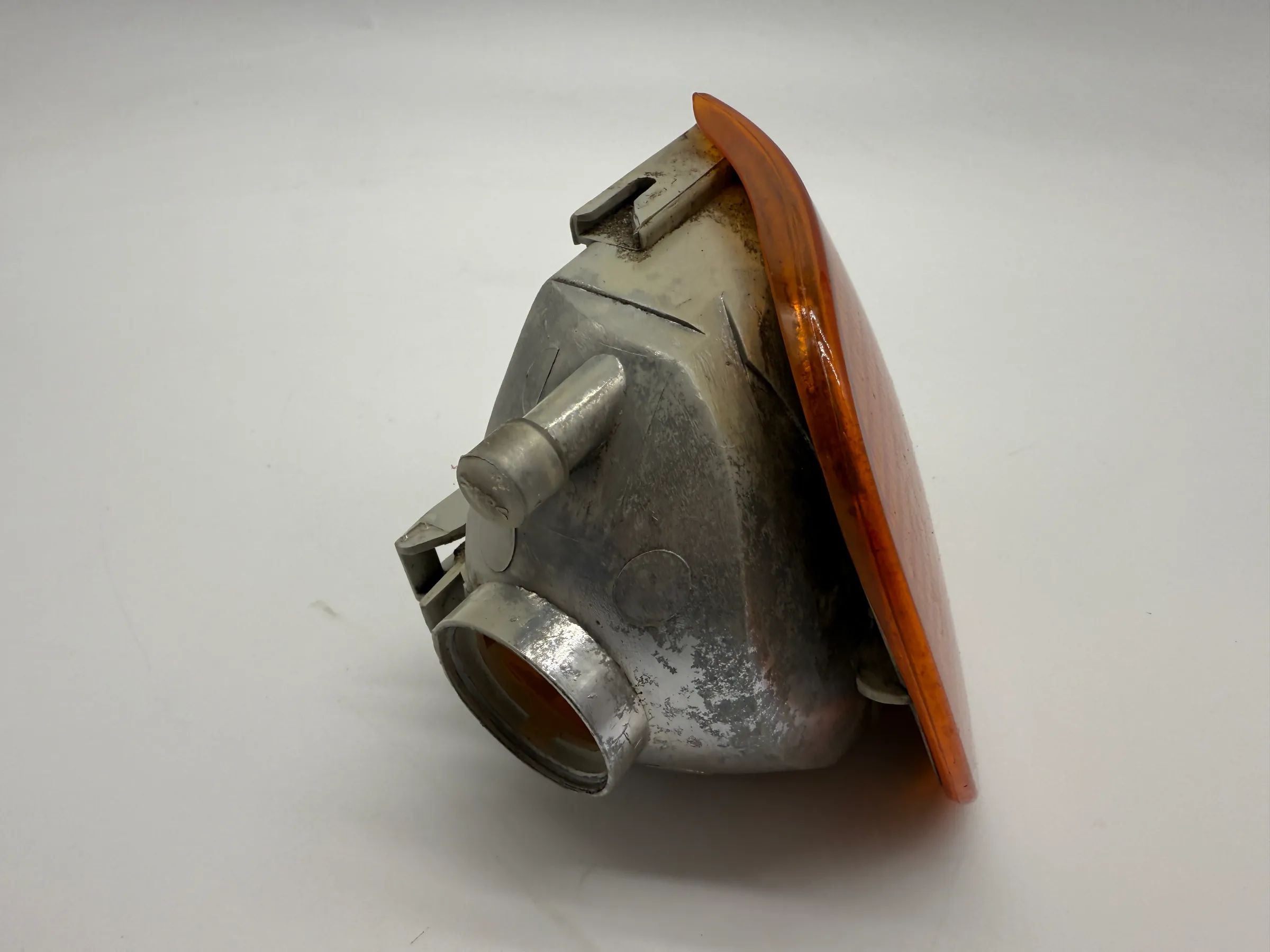 Original Seat Cordoba (6K1/6K2) Blinker Rechts 6K5953050B