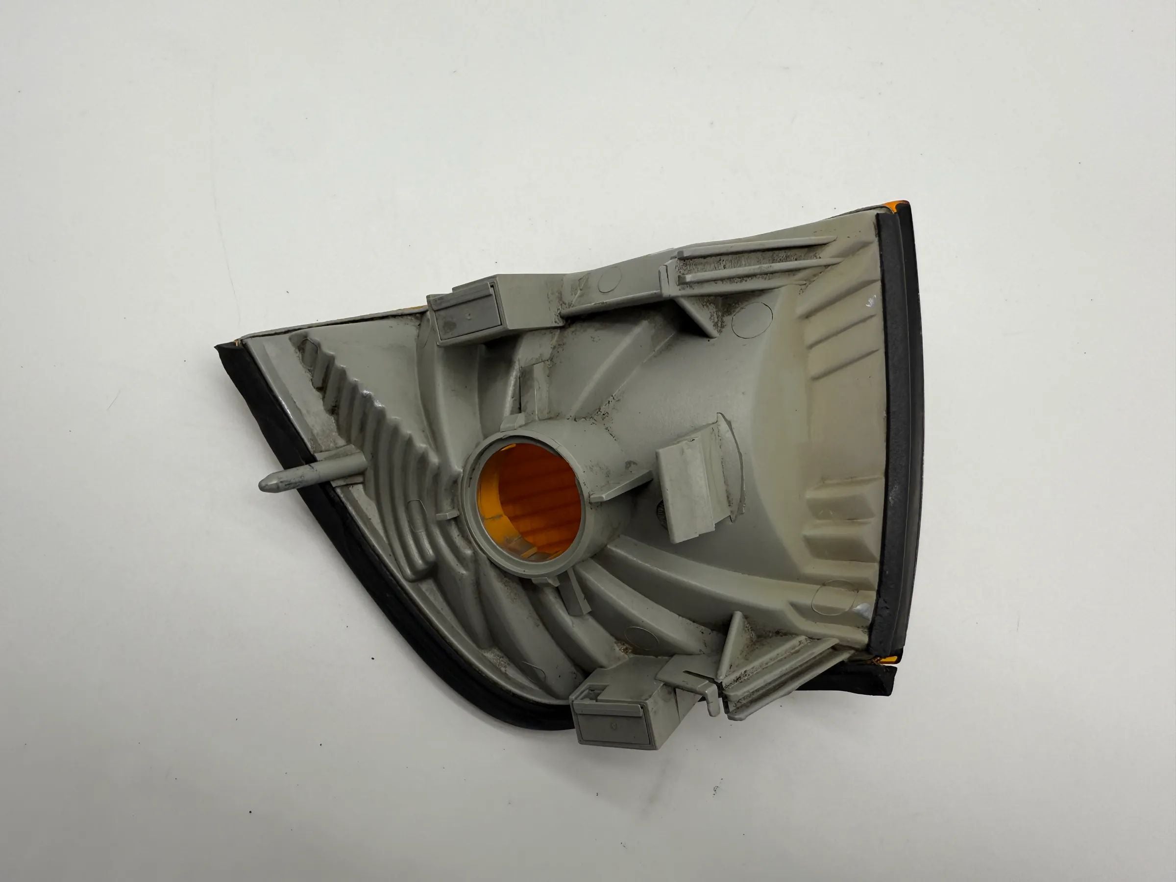 Original BMW 3er (E36) Blinker Links 63138353277 / 155052