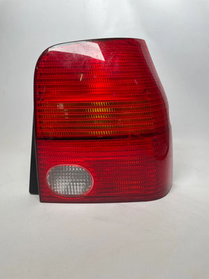 Original VW Lupo (6X/6E) Rückleuchte Rechts Hinten 38020748