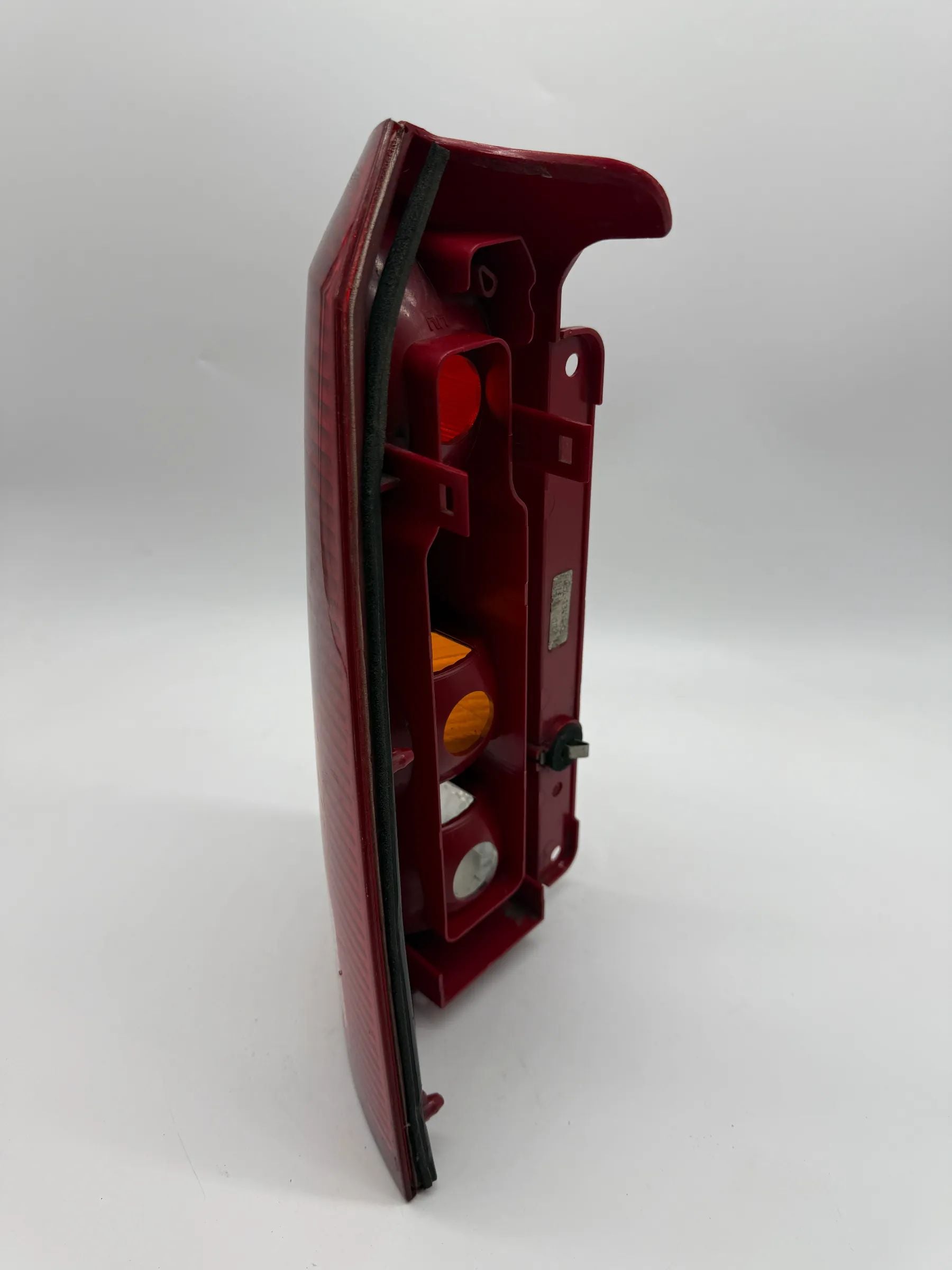 Original Ford Focus 1 I (DAW/DBW) Rückleuchte / Rücklicht Rechts XS4X-13441-AD