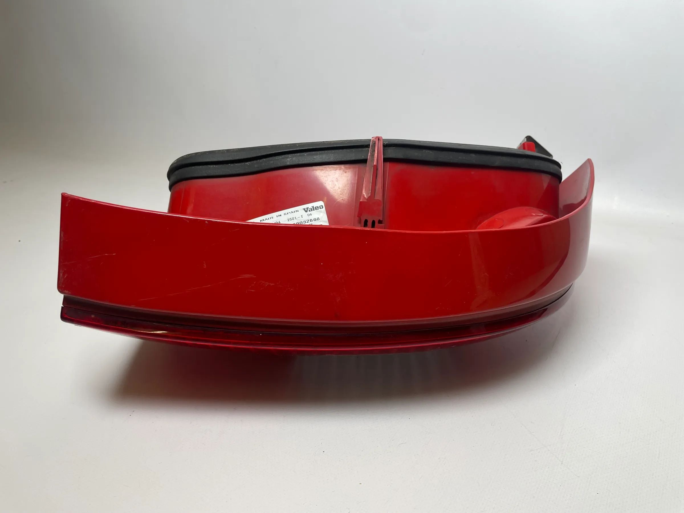 Original Citroen Picasso (N68) Rückleuchte Rechts Hinten 9650005780