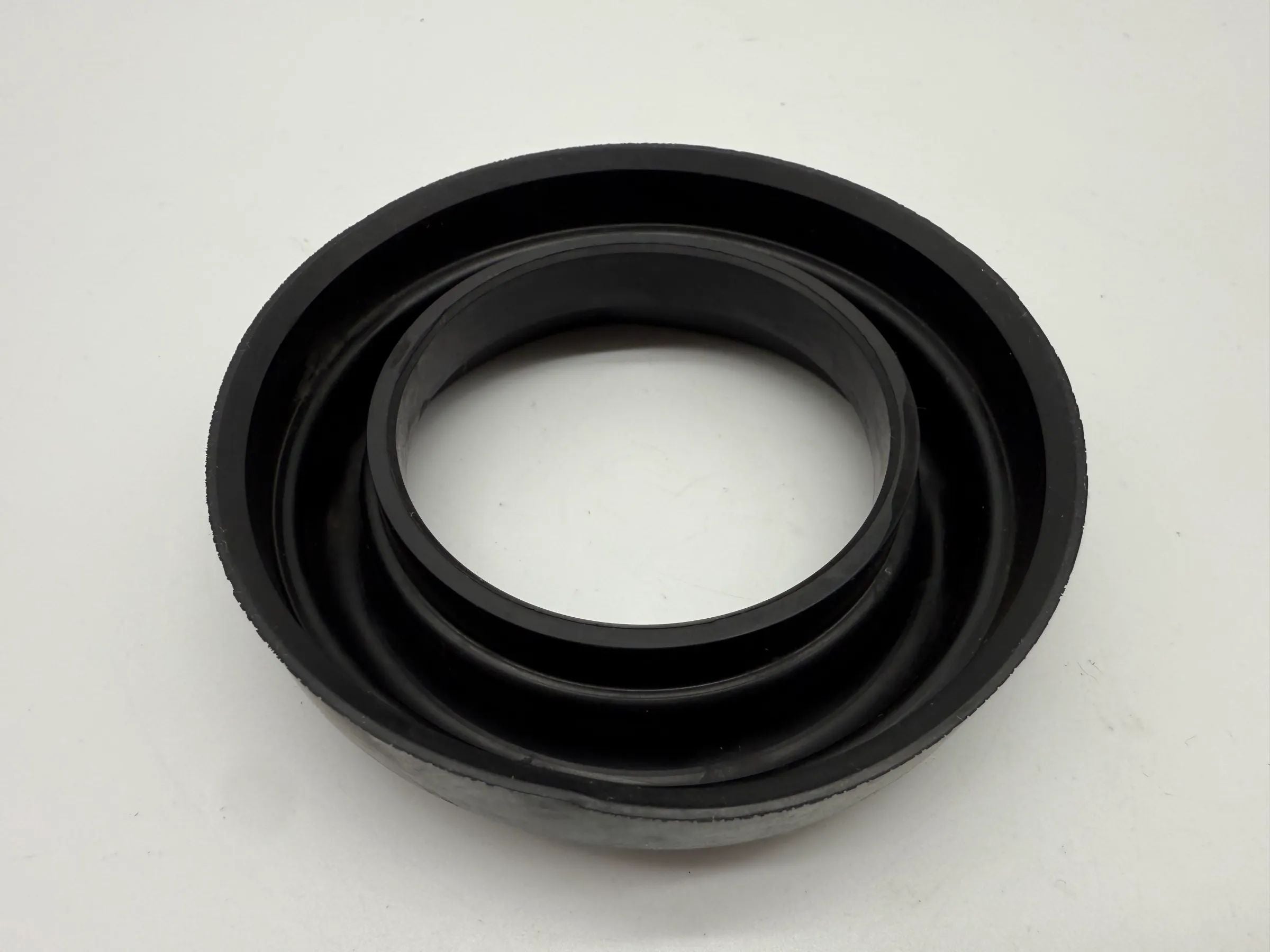 Capuchon en caoutchouc original pour phare Opel Astra G 157 303-00