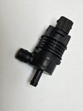 BMW 3er E36 E46 5er E39 7er E38 E65 E66 X5 E53 Valvola di sfiato serbatoio 1433602