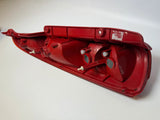 Original Daewoo / Chevrolet Rezzo (U100) rear light taillight right 96460014 