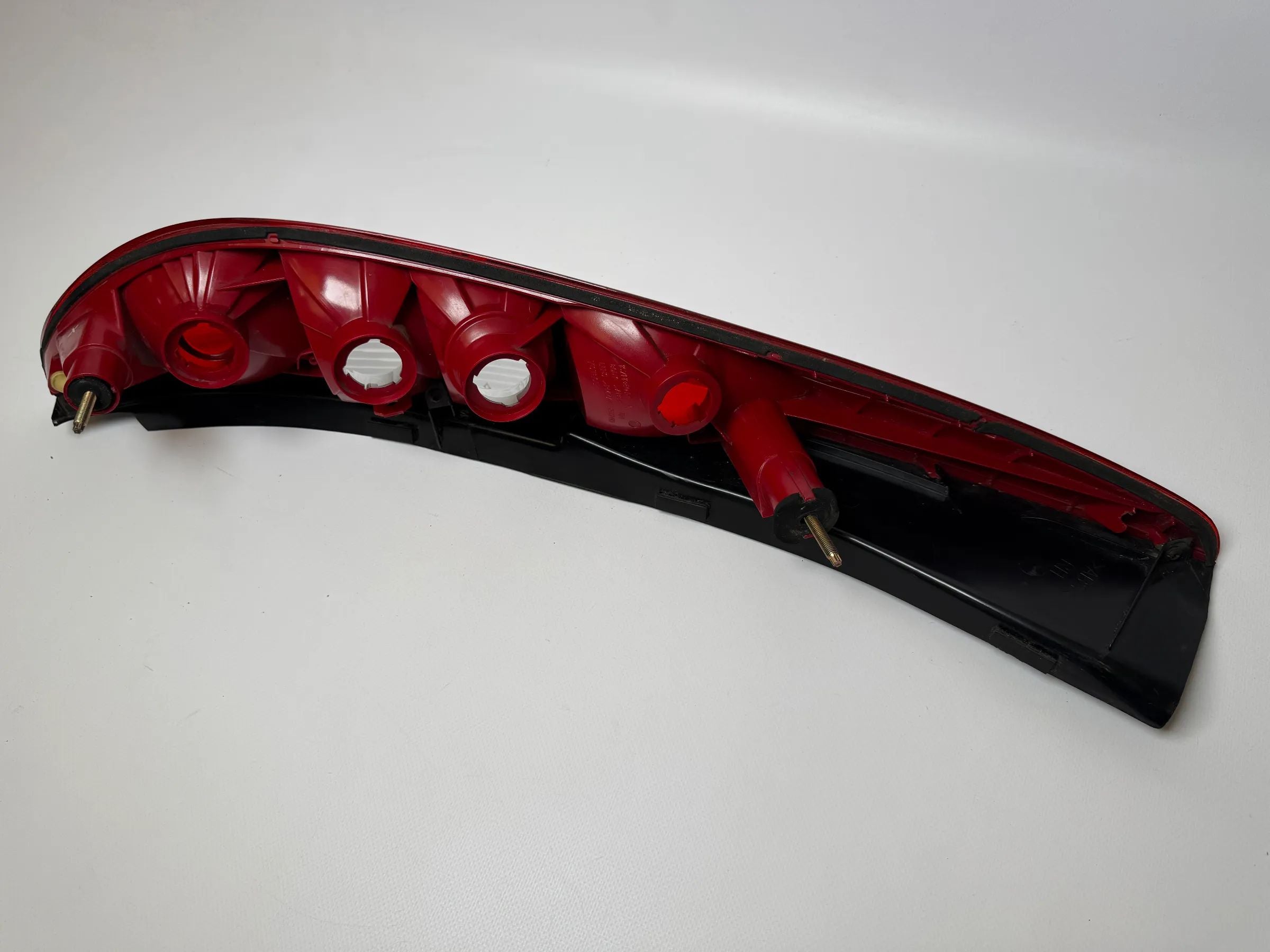 Original Ford Mondeo III (B5Y/BWY) rear light right, 1S71-13404-C RH 