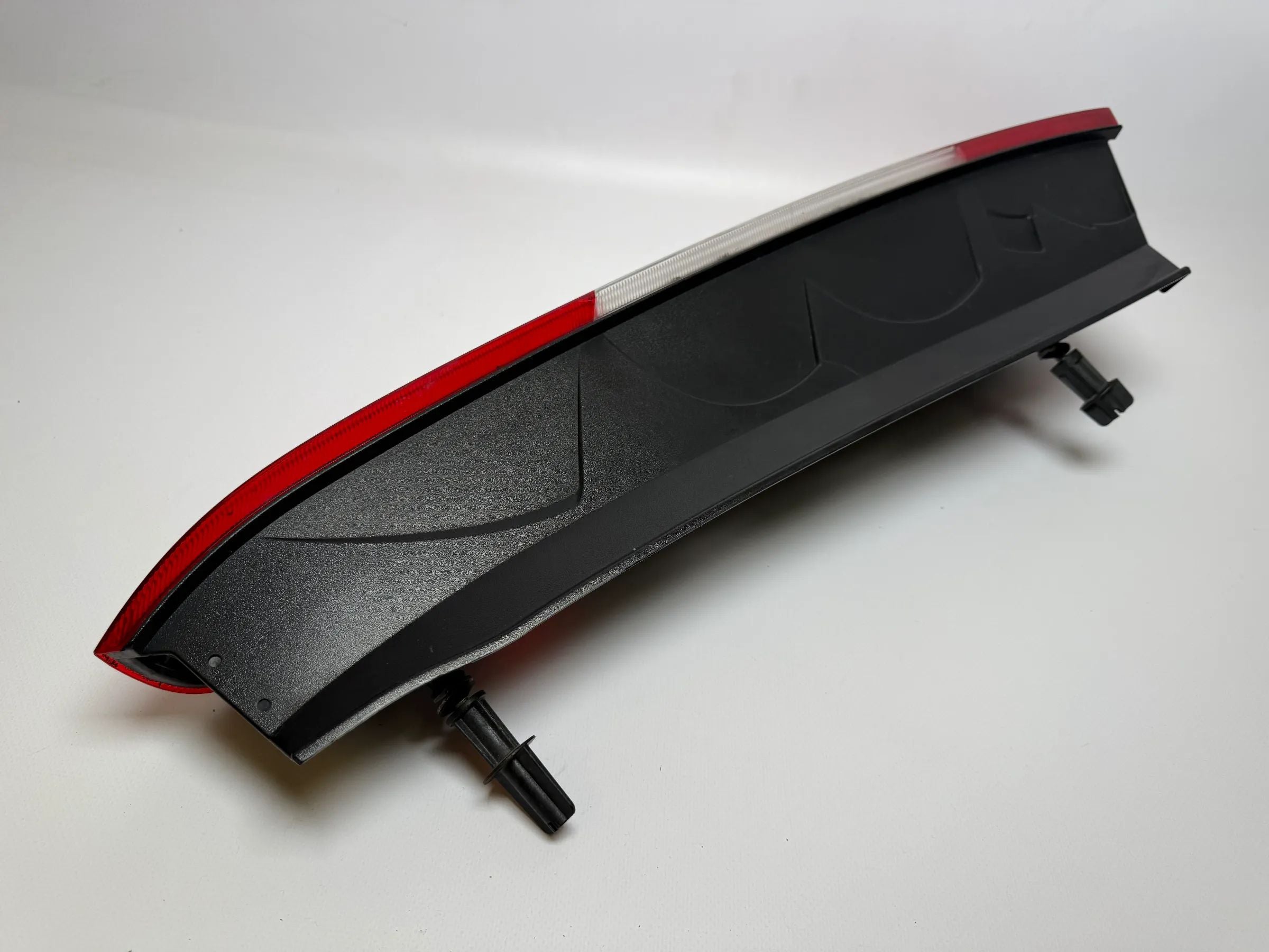 Originele Ford C-Max (DM2) Achterlicht Rechts 02S1-012A00-AR / 02R0-0F1583