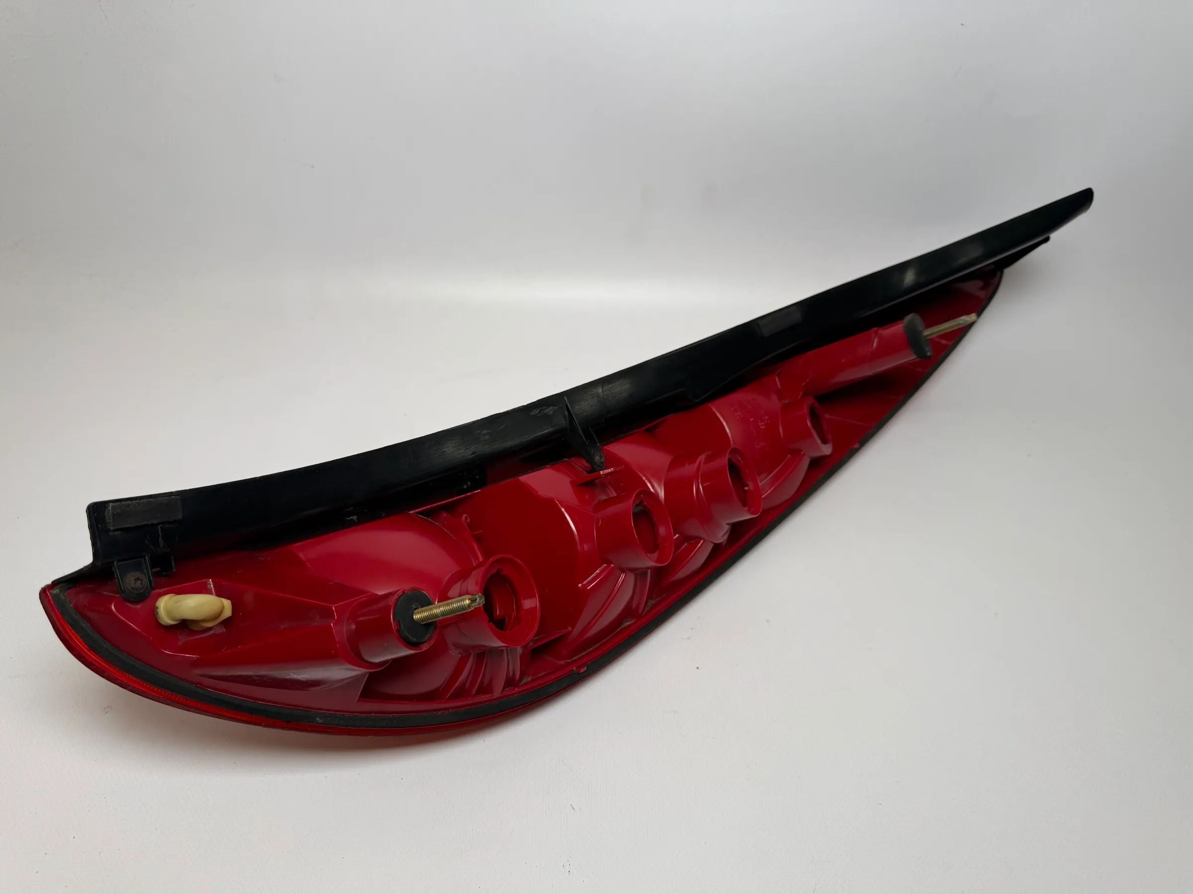 Original Ford Mondeo III (B5Y/BWY) rear light left, 1S71-13405-C LH 