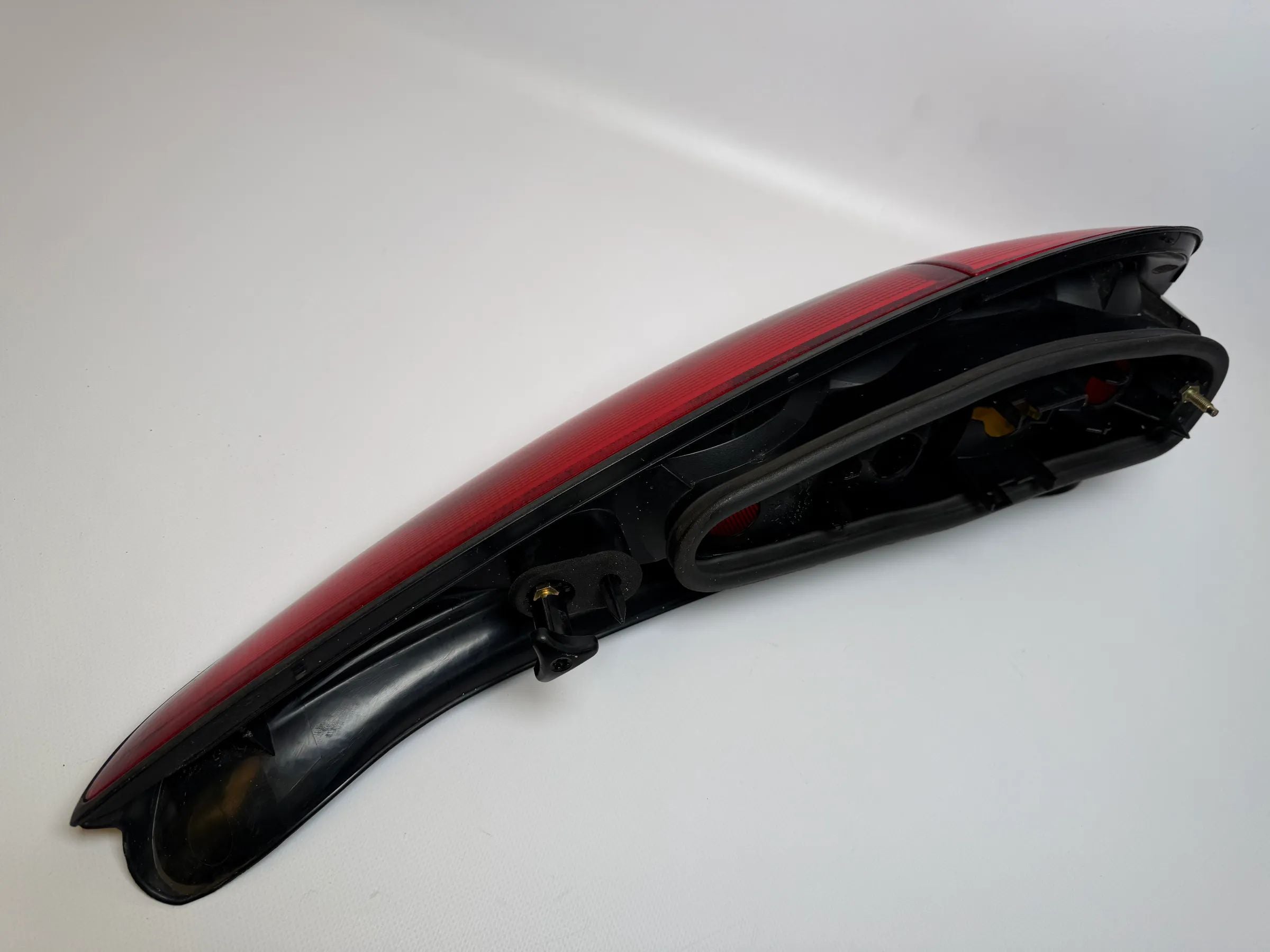 Oryginalne tylne światło prawe Renault Laguna I (56) Valeo 2261