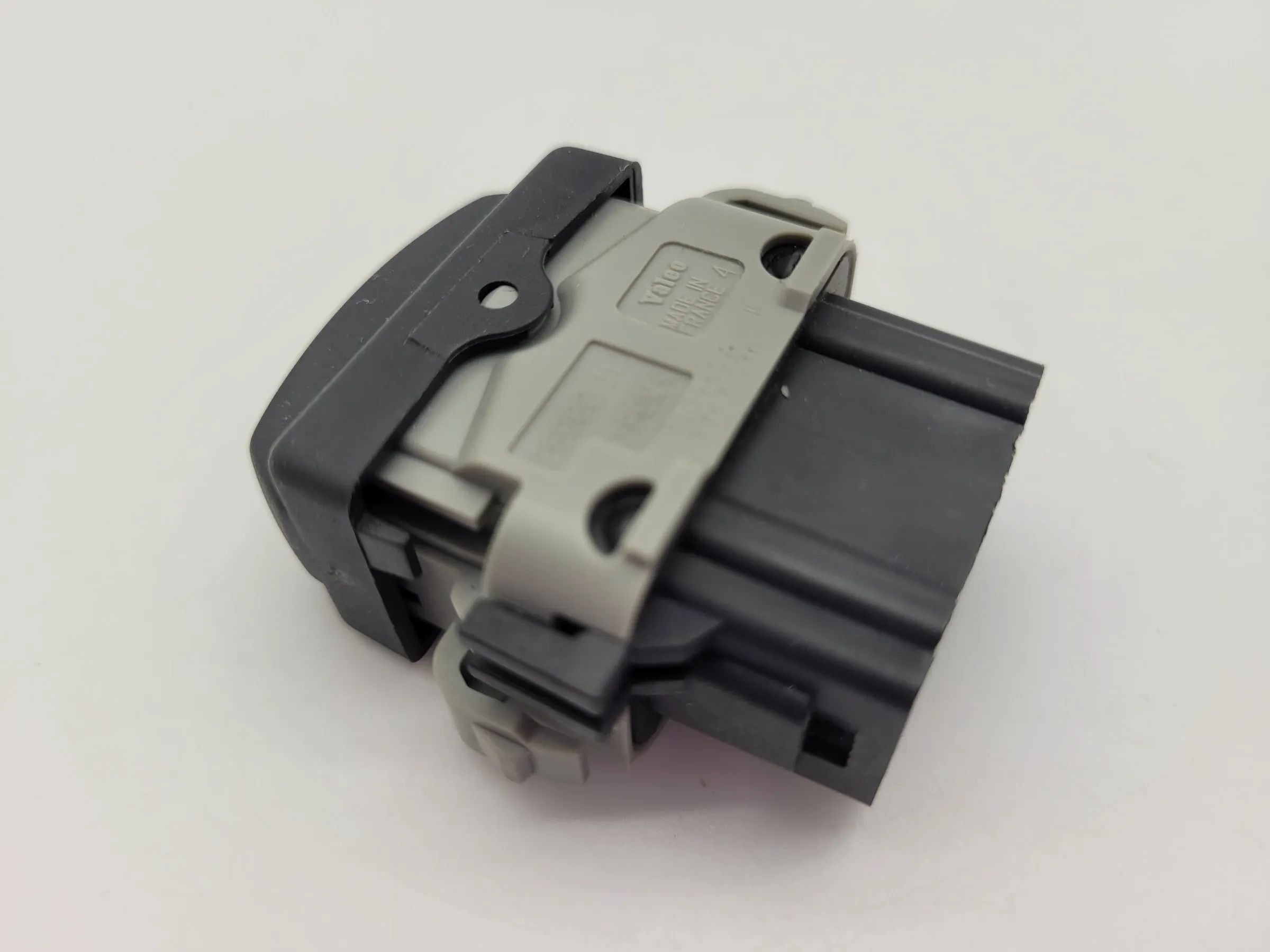 Original Renault Grand Scenic II / Megane II (JM0/1) ESP Schalter 107965A