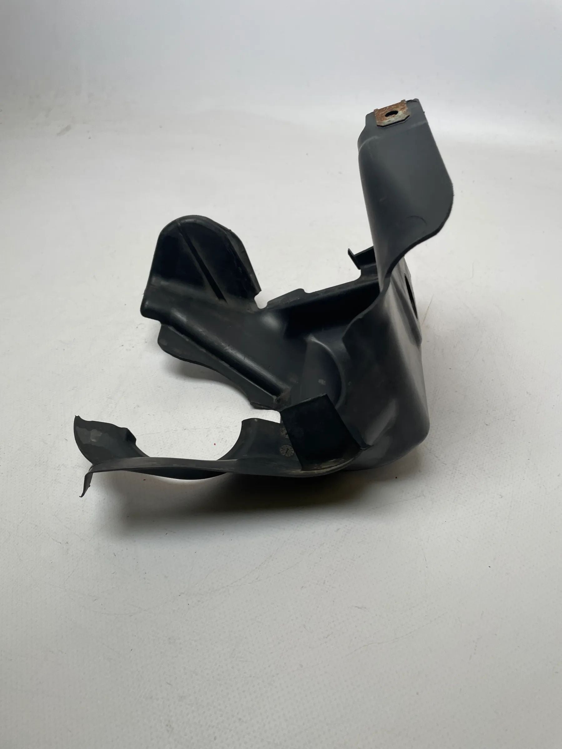 Original BMW 5er (E60/E61) Abdeckung Radaufhängung Rechts 7149598