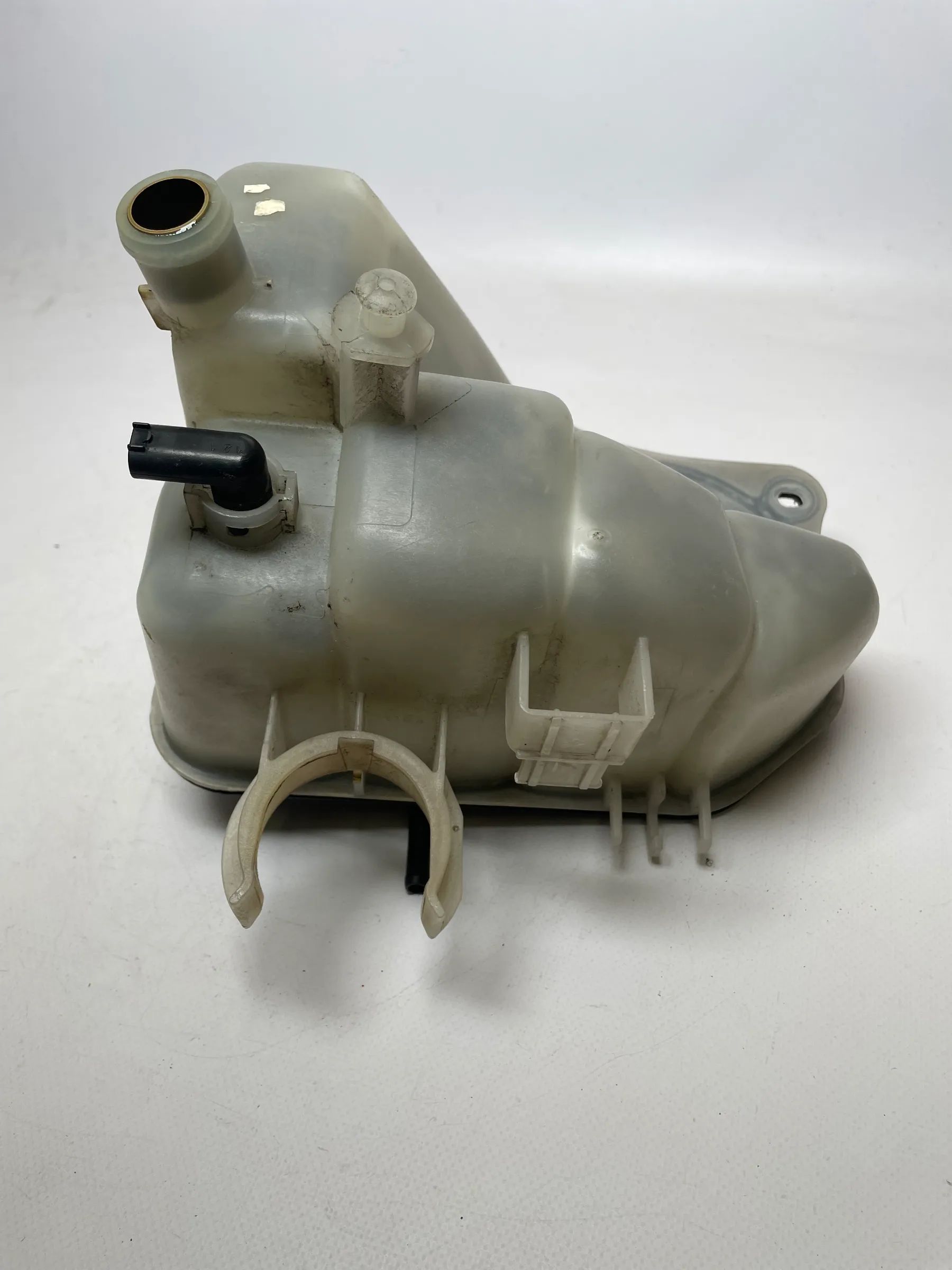 Original Mercedes-Benz C-Klasse (W203) Kühlmittelbehälter 2035000049