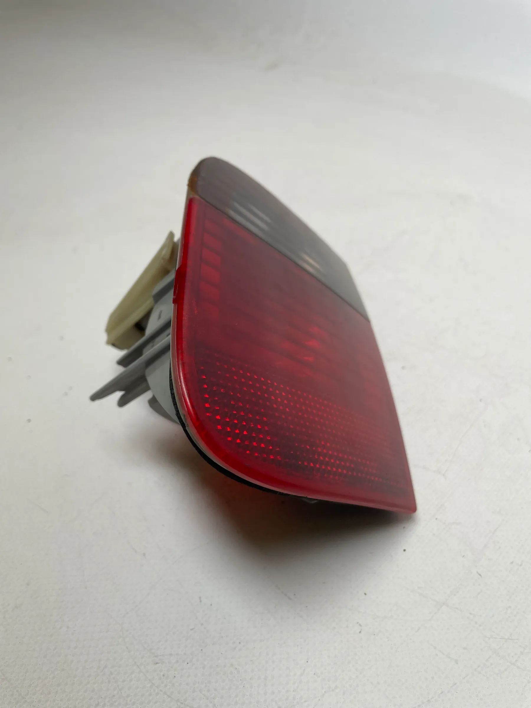 Original BMW 3er (E46) Rück- & Bremsleuchte Rechts 6907946
