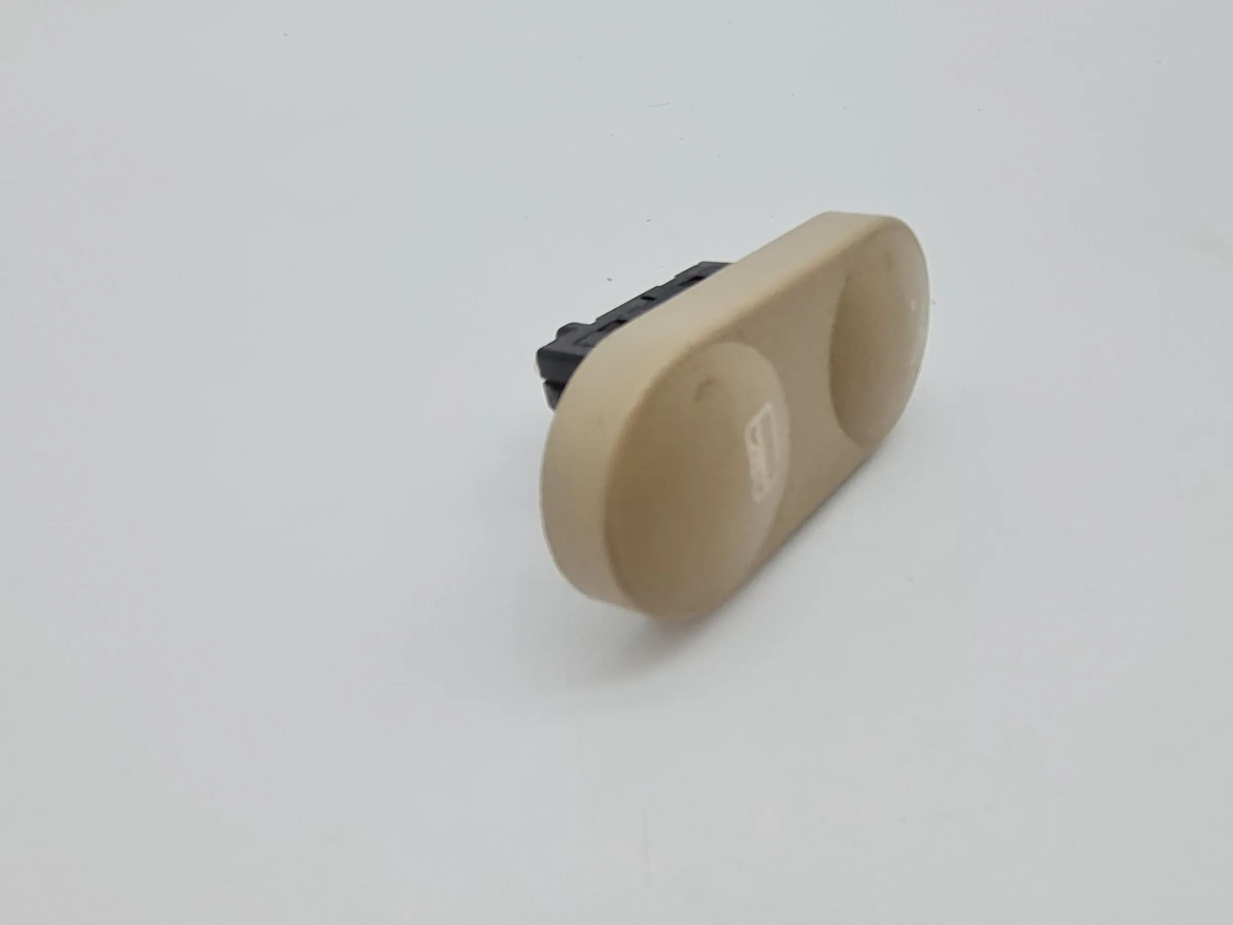 Opel Corsa/Vectra/Tigra/Calibra Schalter Schiebedach 90569963