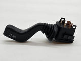 Opel Vectra AB Astra FG Corsa B Omega Calibra A Blinkhebel Schalter 90053340