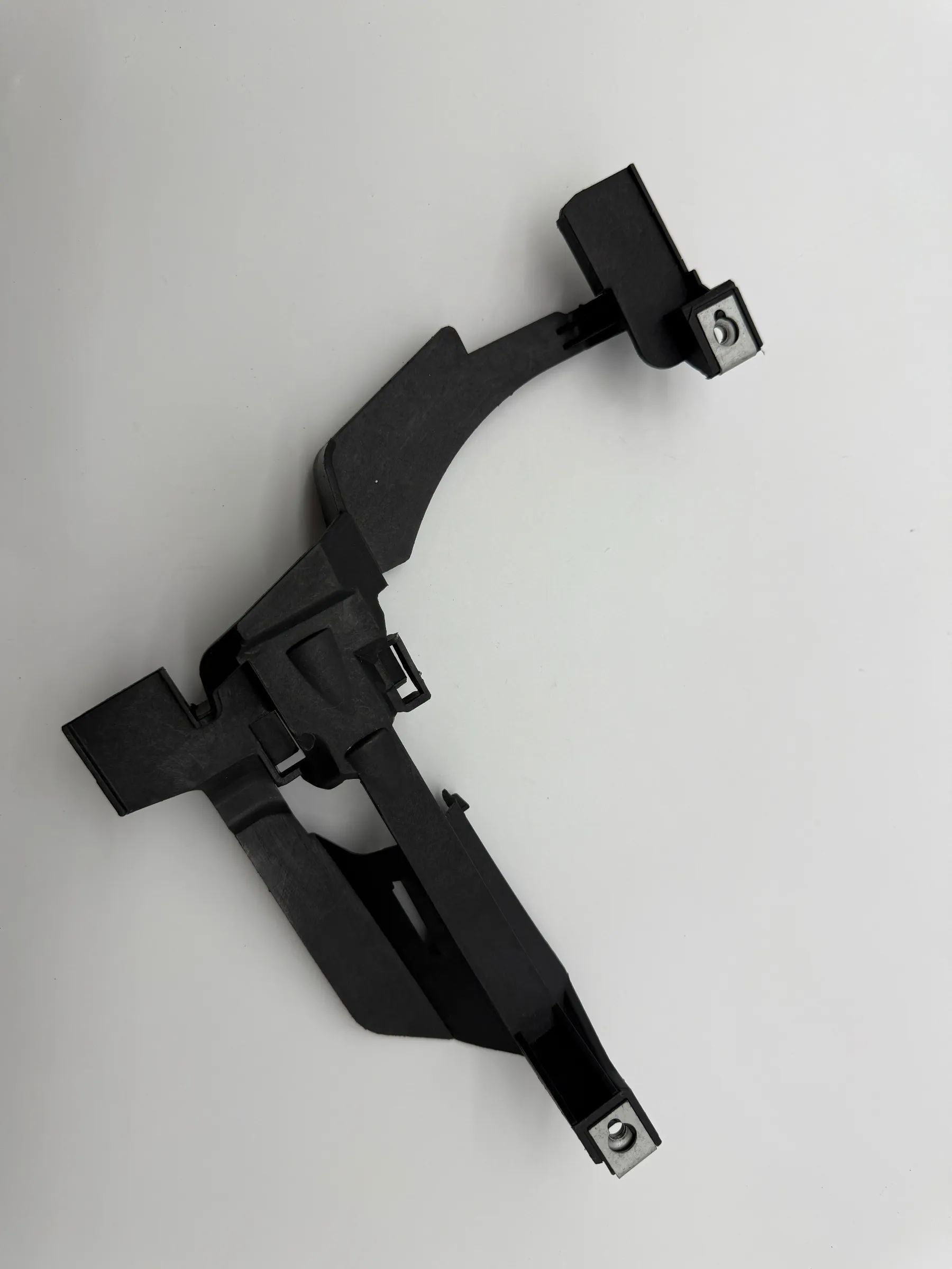 Original BMW Halter Frontleuchte Scheinwerferhalter Links 32-444-1135L10