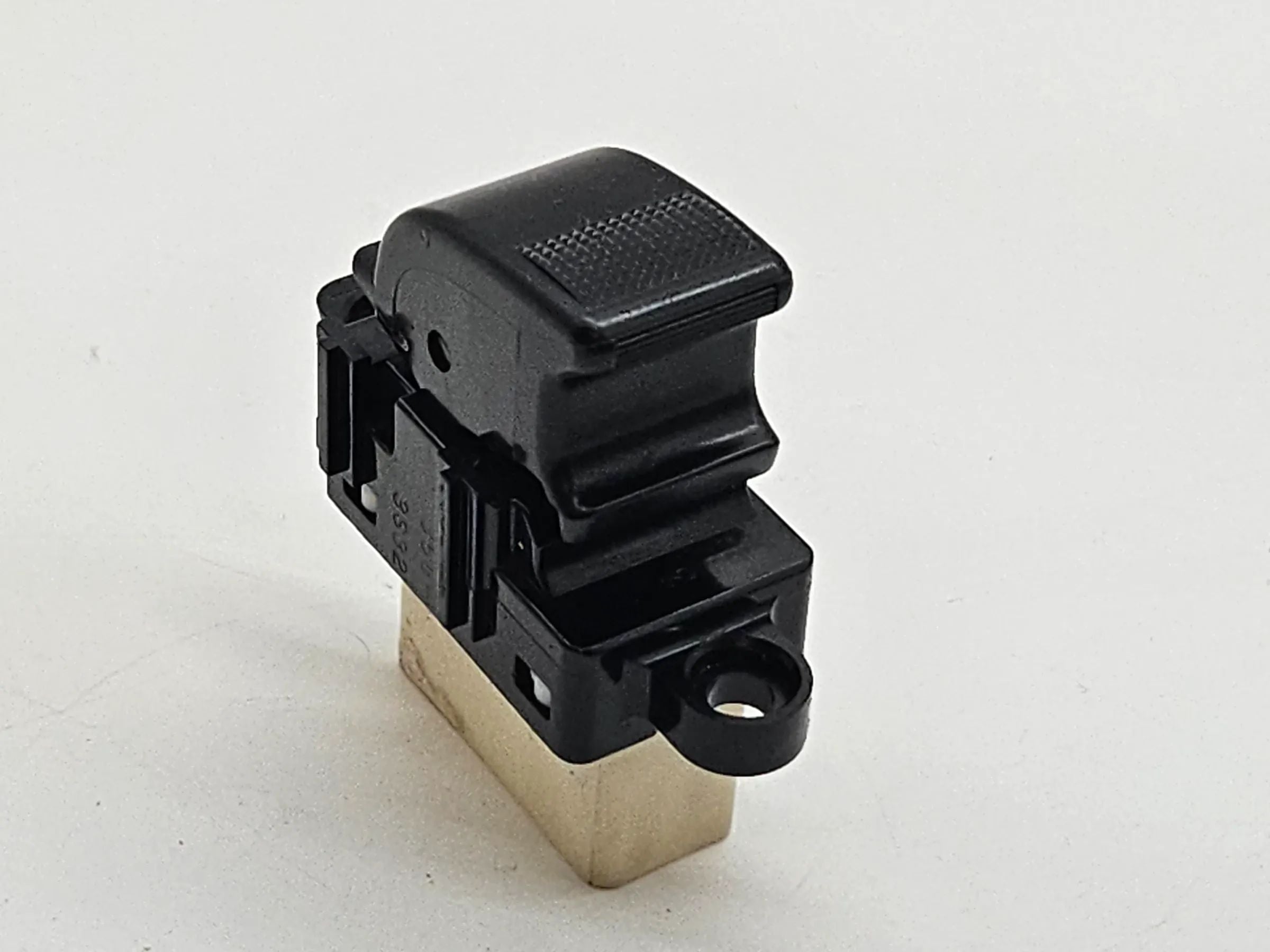 Original Mazda 6 GG GY Schalter Fensterheber Vorne Rechts 358-2S32