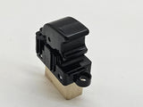 Originale Mazda 6 GG GY Interruttore Alzacristallo Anteriore Destro 358-2S32