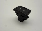 Original Ford Mondeo III 3 (B5Y/B4Y/BWY) Schalter Fensterheber L./R. 1S7T14529AB