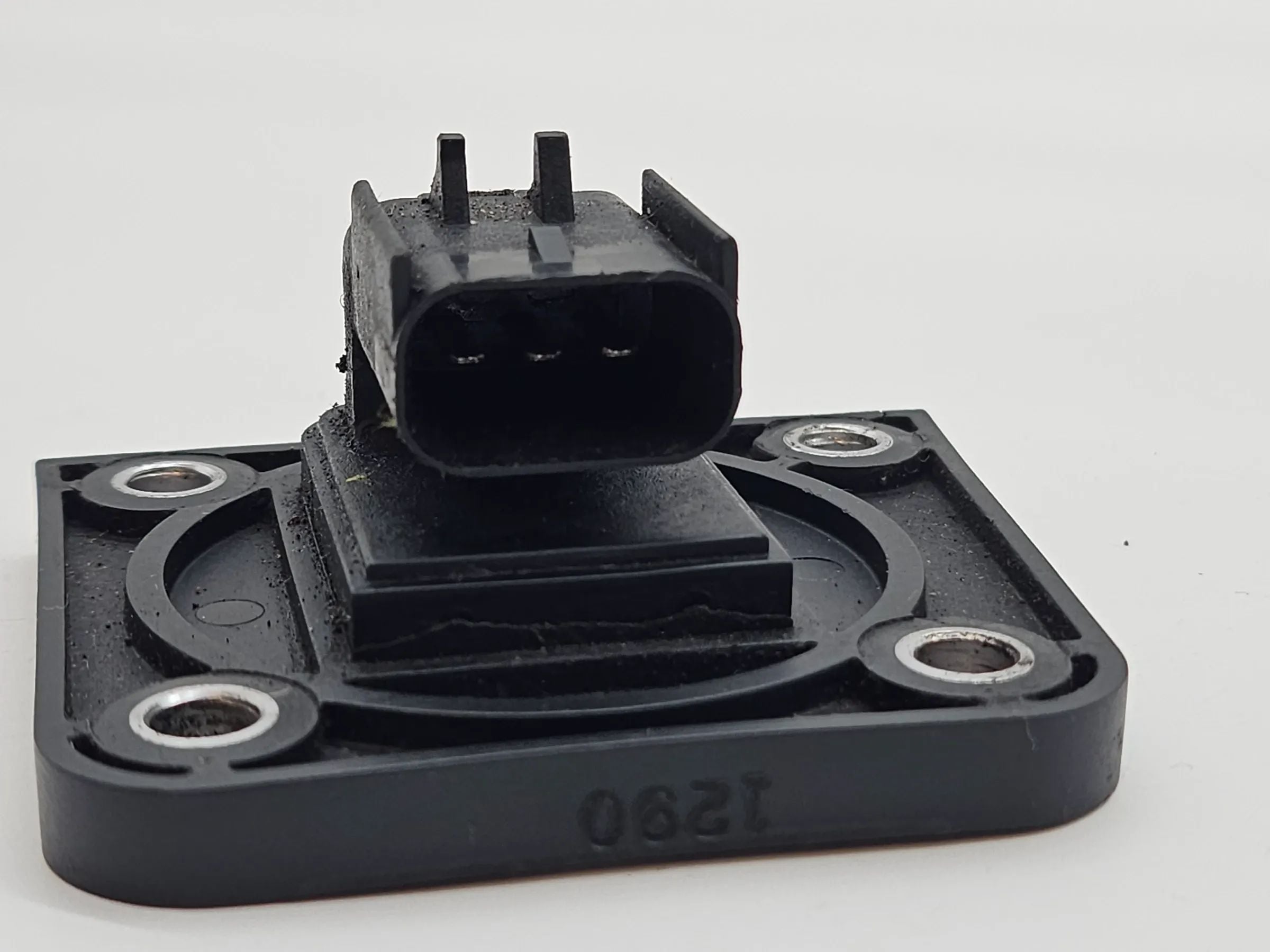 Original Chrysler Stratus Sensor Nockenwellenposition  704ab47810