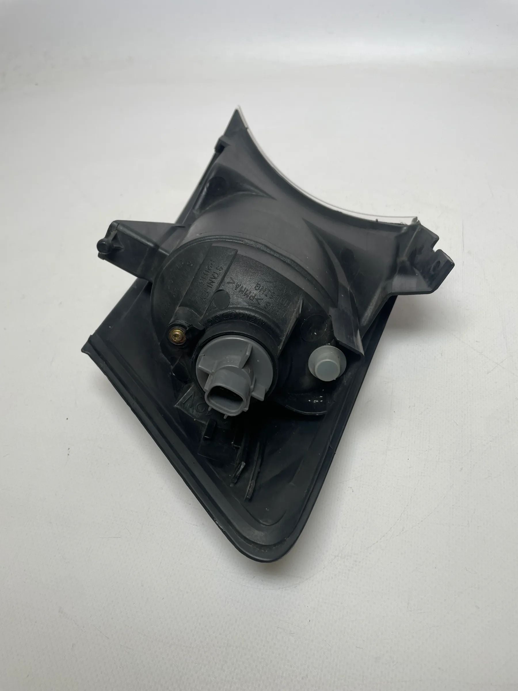 Original Mazda MPV II 2 (LW) Scheinwerfer/Blinker Rechts Vorne p2015r