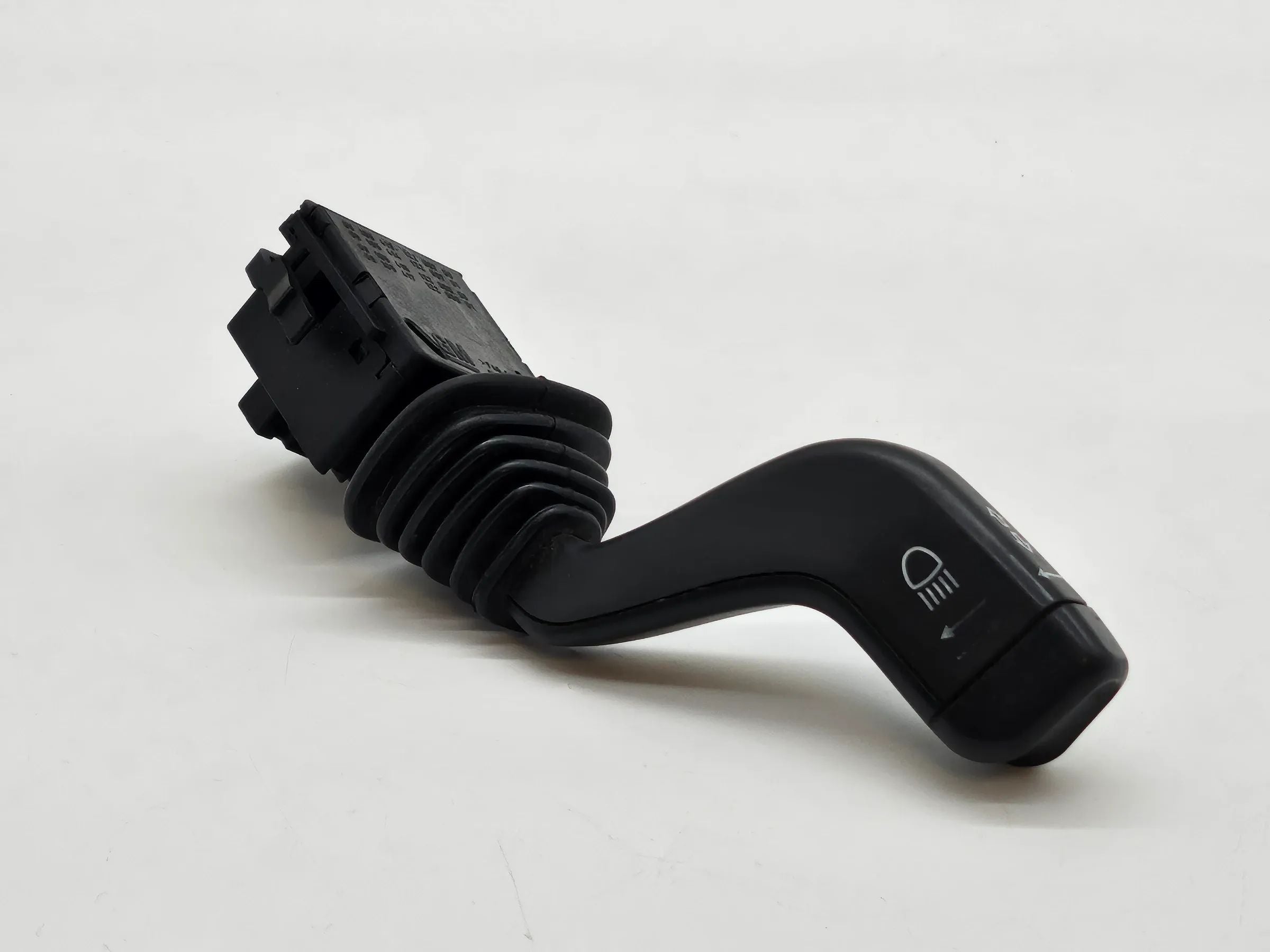 Original Opel Meriva A - Lenkstockschalter Blinker Schalter 09185413