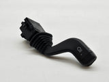 Original Opel Meriva A - Lenkstockschalter Blinker Schalter 09185413
