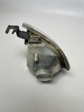 Original VW/Seat Sharan/Alhambra Headlight Right Front 0311325002