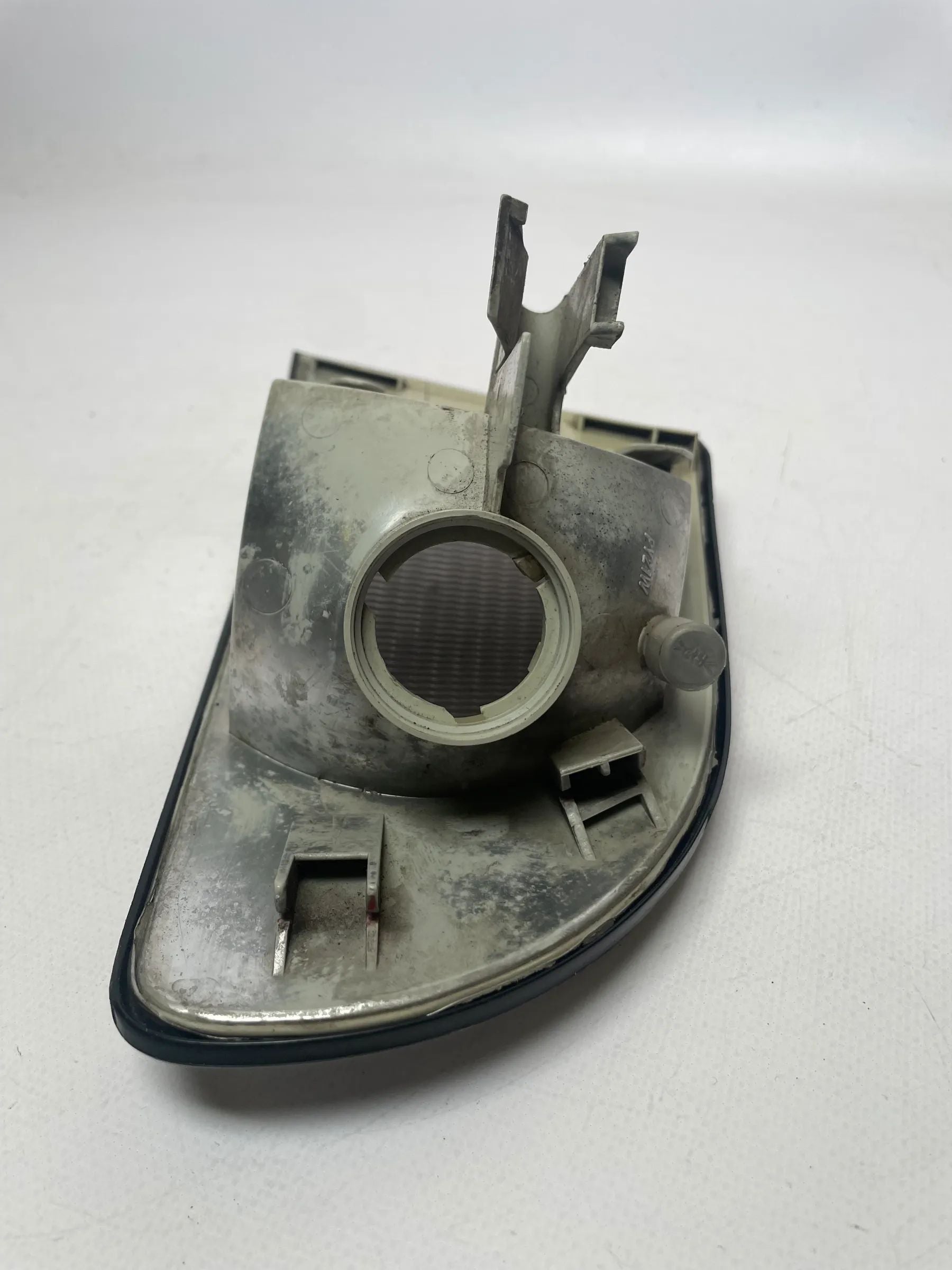 Original Audi A4 (8D5/B5) Blinker Rechts Vorne 6R01490