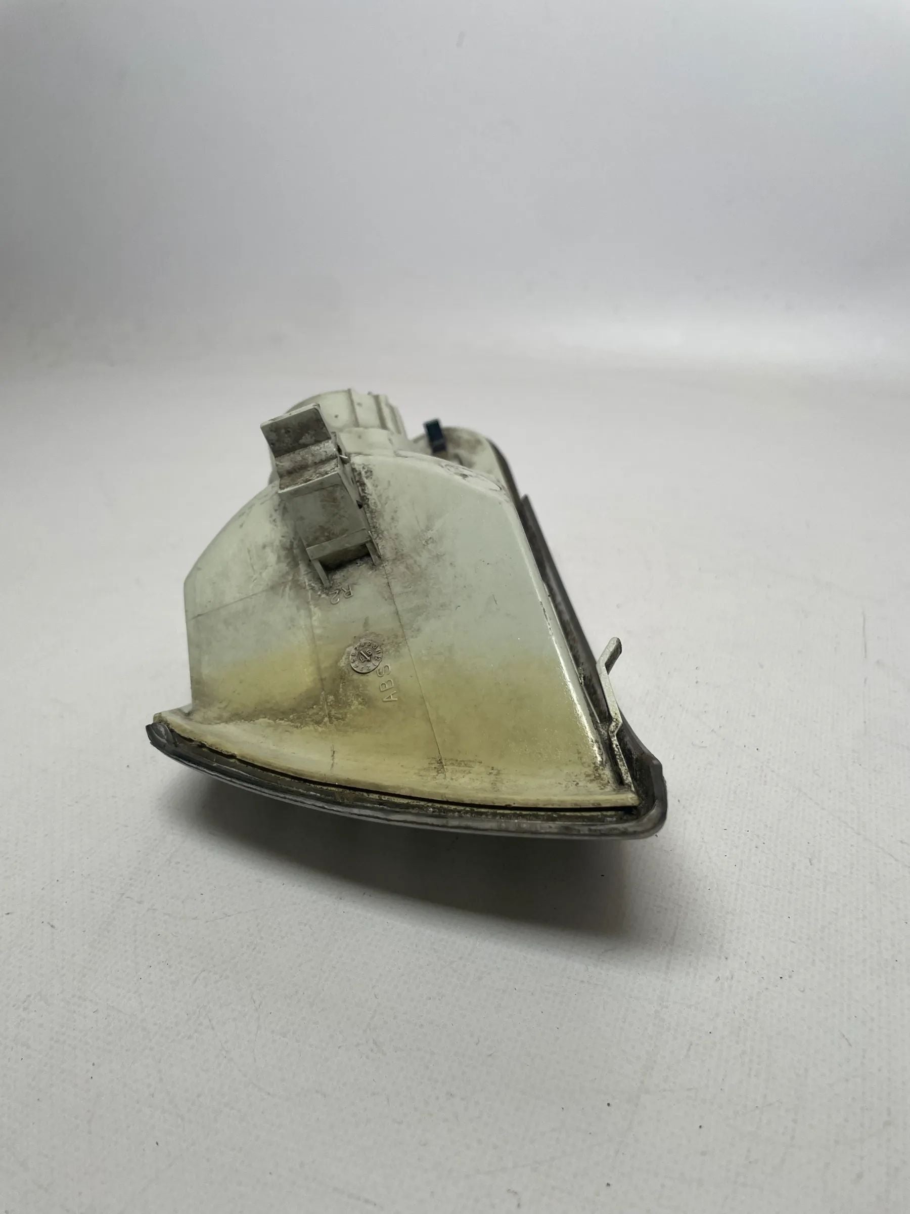 Original Ford Mondeo (BAP) Blinker Rechts Vorne 93BGI3368AB