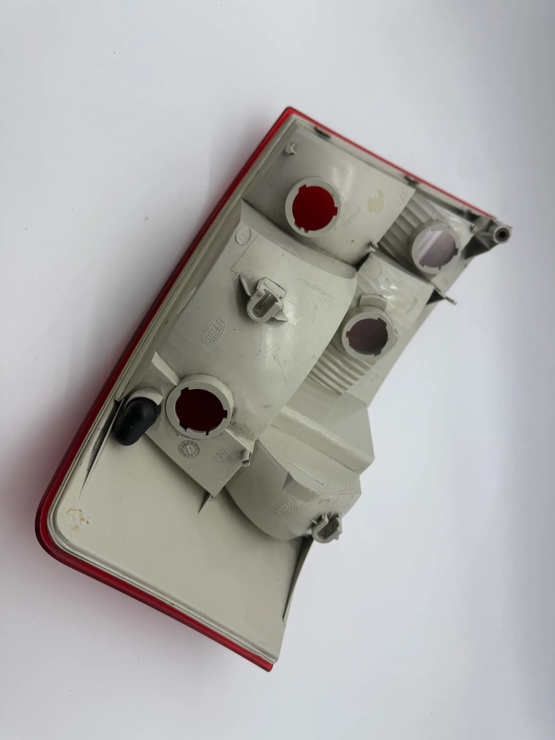 Original Audi A4 Cabrio Rückleuchte Rücklicht Schlussleuchte rechts 8H0945096A