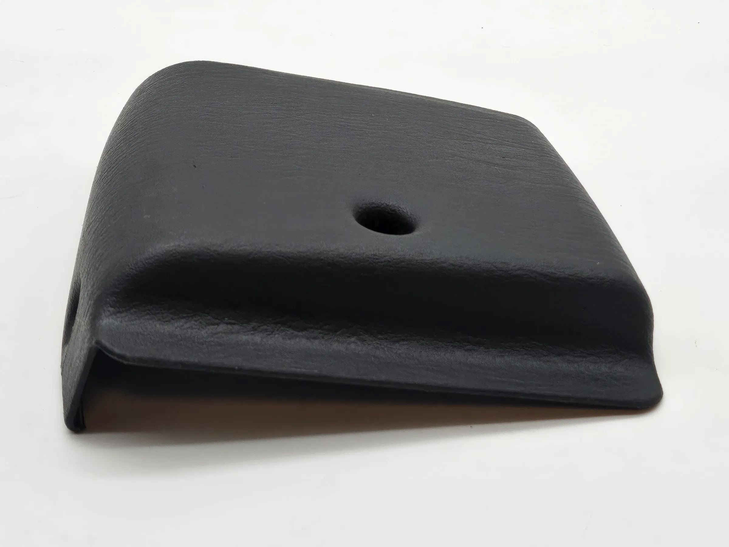 Original  Chrysler PT Cruiser Cabrio 2.4 Turbo Verkleidung rh538311