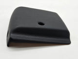 Original Chrysler PT Cruiser Cabrio 2.4 Turbo Rivestimento rh538311