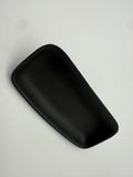Original Renault Clio II 2 (BB/CB) Gummi EInlage Ablage R6195278