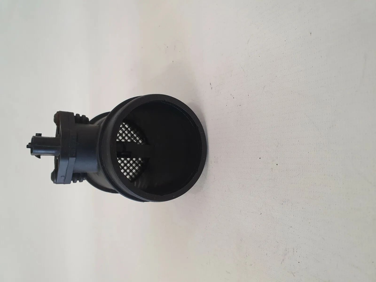 ⭐⭐⭐ oryginalny przepływomierz powietrza Bosch 0281002184 Fiat Ducato 2800 cm 94 kW ⭐⭐⭐