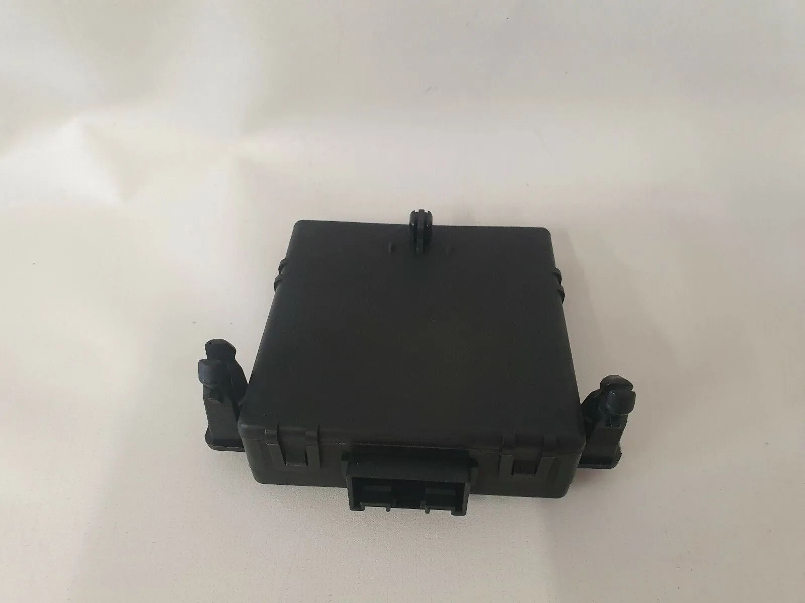 ⭐⭐⭐⭐⭐ original Steuergerät Gateway VW Touran (1T) 1K0907530C ⭐⭐⭐⭐⭐