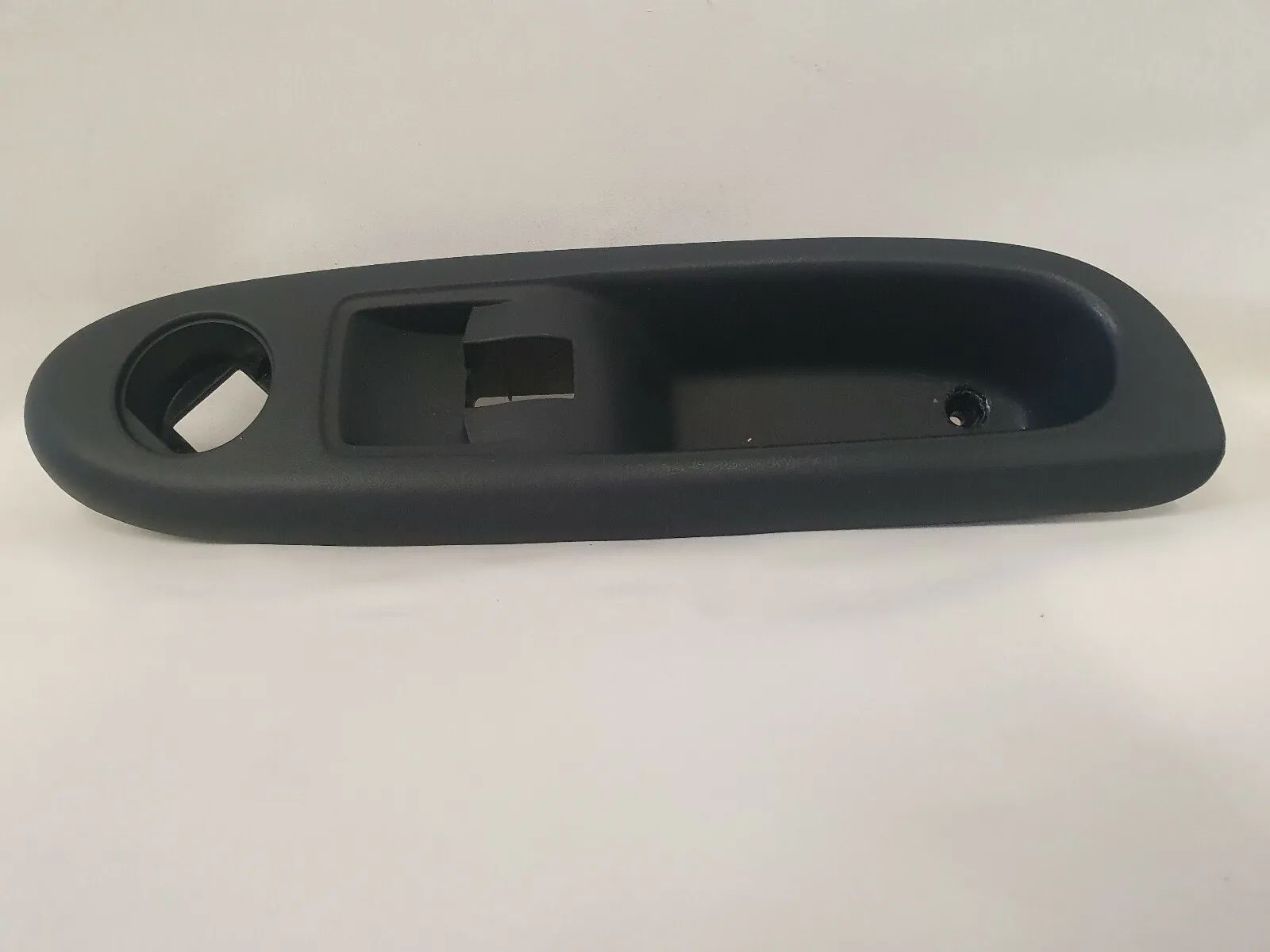 ⭐⭐⭐ оригинальная накладка двери Renault Clio II передняя правая 8200084005 ⭐⭐⭐