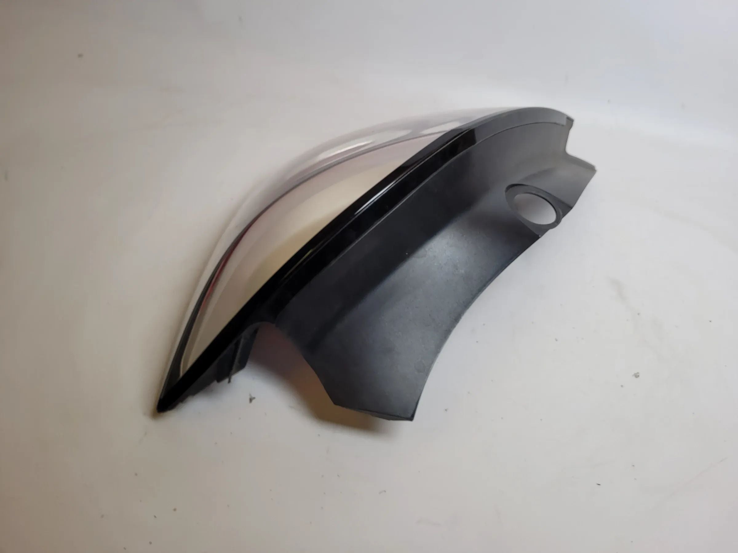 Original Opel Astra H (A04) Rückleuchte Rechts 24451837