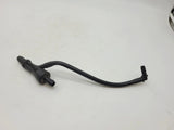BMW 5/7 E38/E39 Entlüftungsleitung Unterdruck Stück 1436204 Original