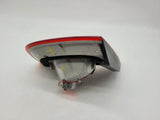 BMW X6 E71 Rückleuchte Links Innen 7179988-14 Original