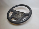 Original Fiat Ducato C.-Jumper P.-Boxer (250) Lenkrad 30380407