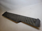 Mercedes Sprinter 901 Fußstütze Seitentür Fußablage Links A9016861128 Original
