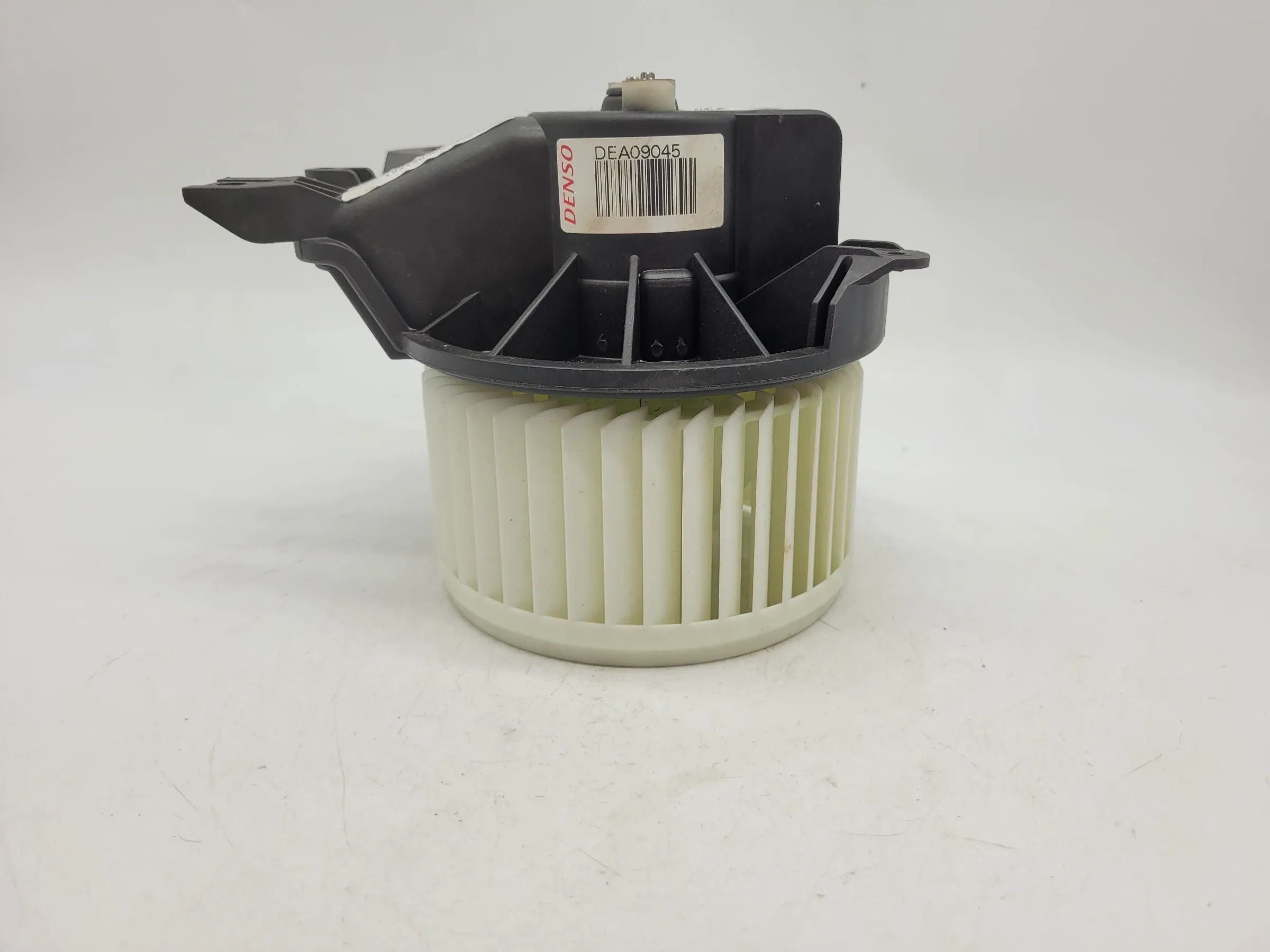 Opel Corsa D S07 Heizungsgebläsemotor Gebläsemotor 164230100 Original