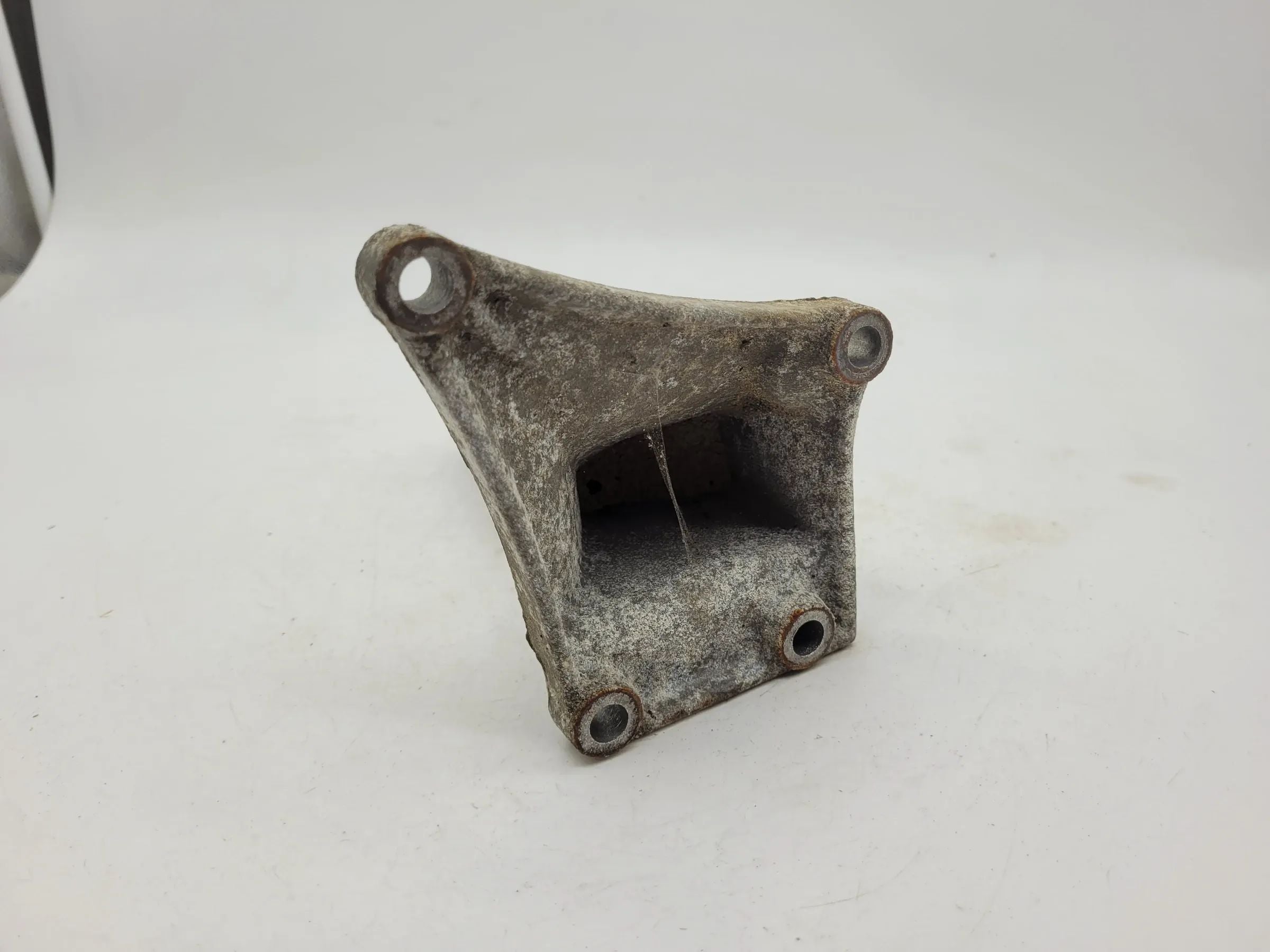 BMW 3er (E36) Motorhalter Motorträger 11.81-1137014 Original