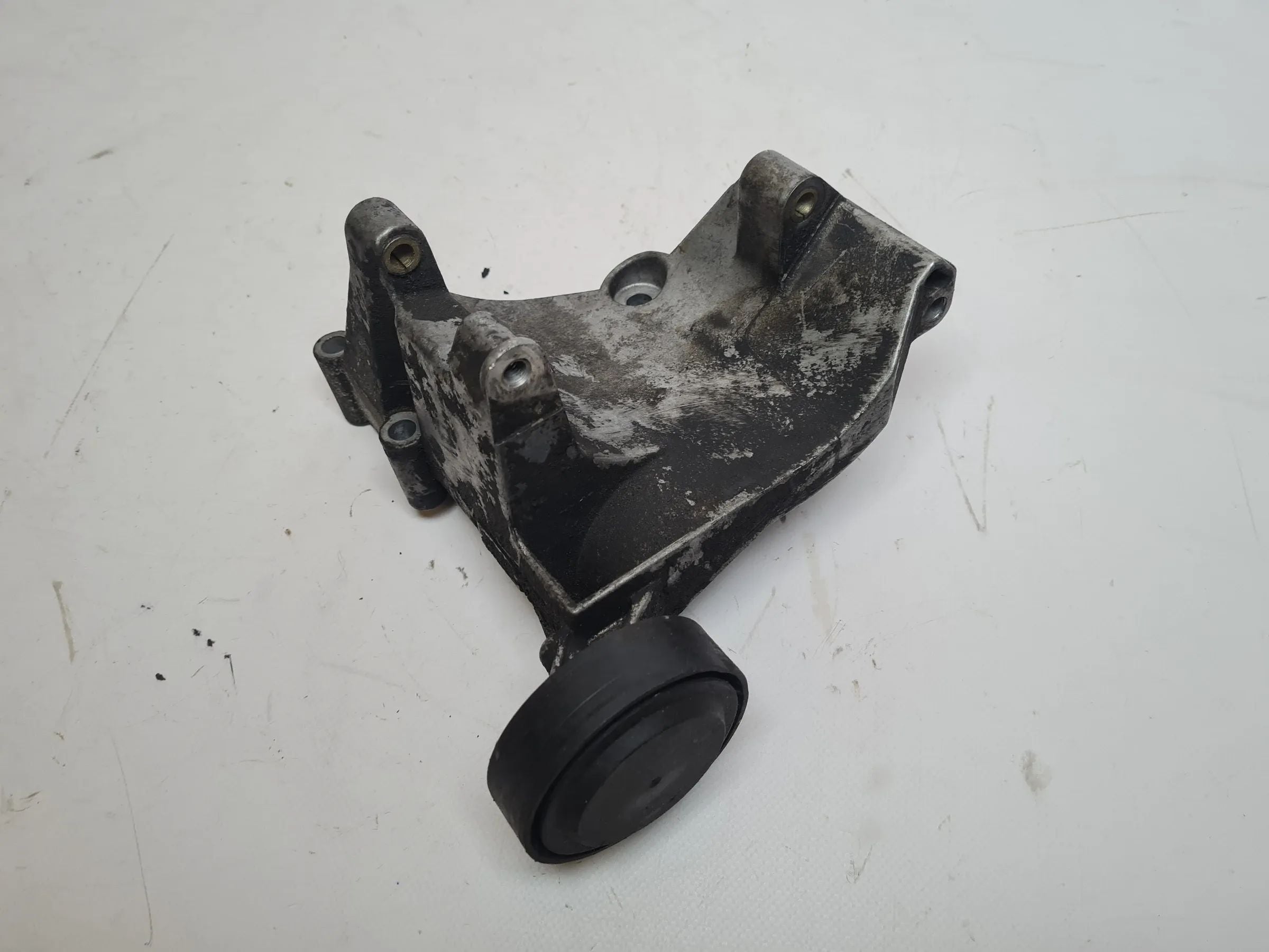 Original BMW 3 Series (E36) Engine Mount 64.55-1739627