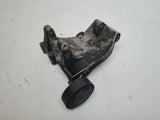 Original BMW 3 Series (E36) Engine Mount 64.55-1739627