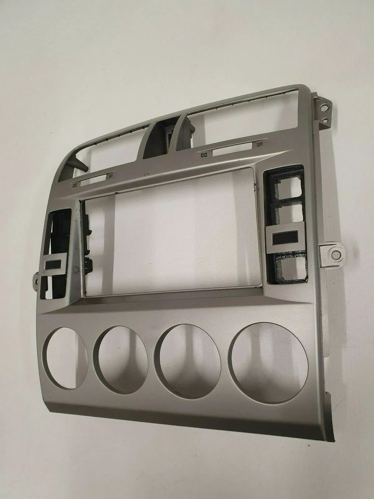 Cornice cornice centrale OK53B55310 Kia Carnival II anno 2006 K42