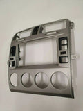 Cornice cornice centrale OK53B55310 Kia Carnival II anno 2006 K42