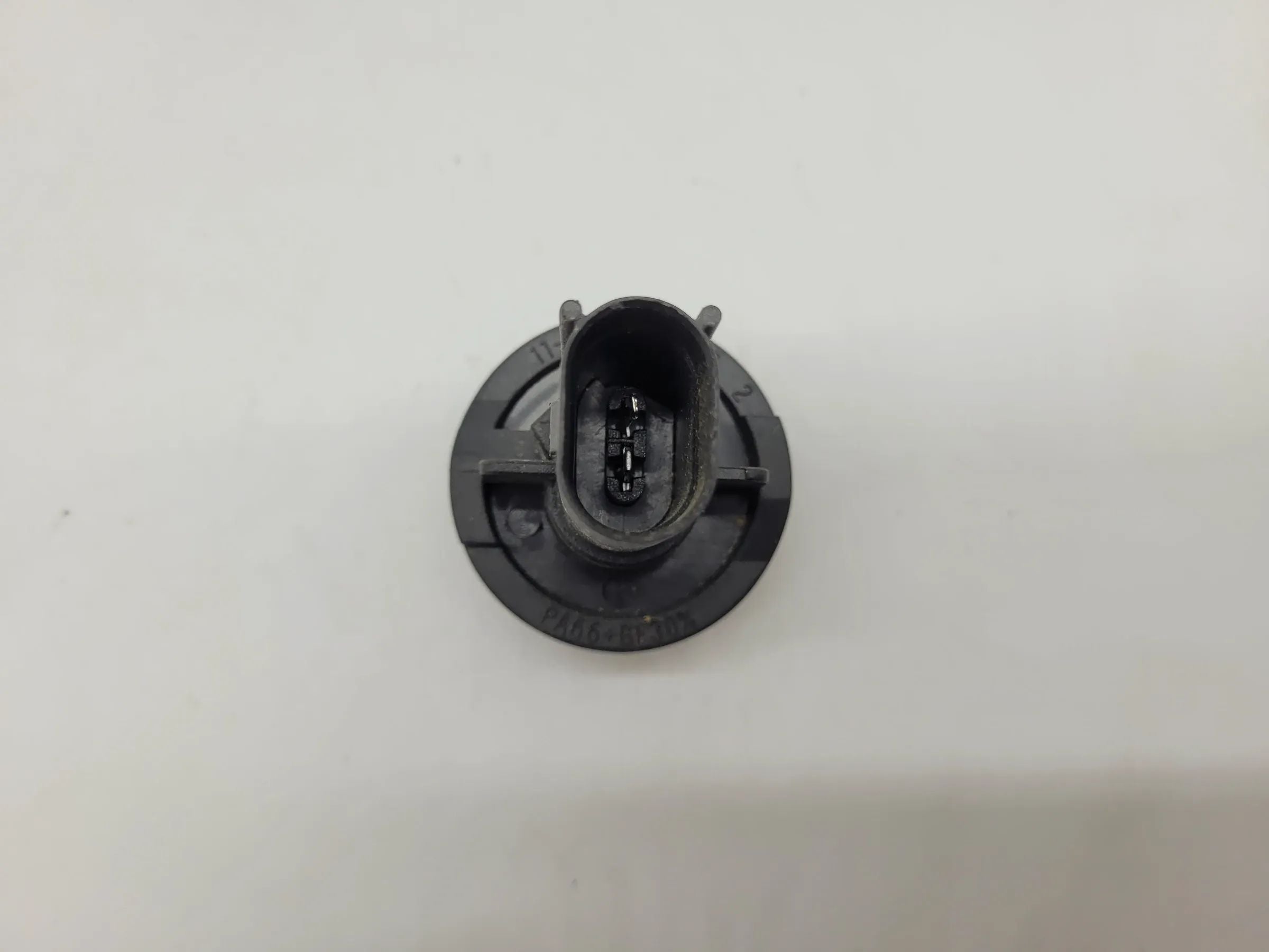 VW FOX 5Z Scheinwerfer Blinkerfassung L/R 11-441-11A4NC